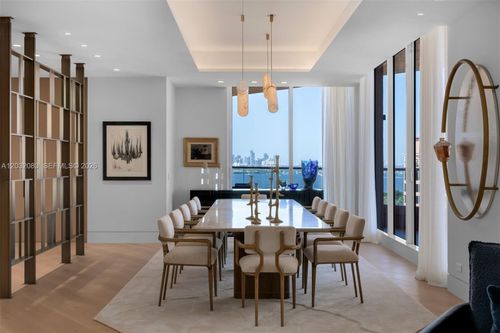 tsd-60 Edgewater Drive, Coral Gables, FL, 33133 | Card Image