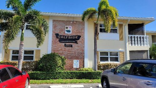 a-202-4820 Ne 23rd Ave, Fort Lauderdale, FL, 33308-4772 | Card Image