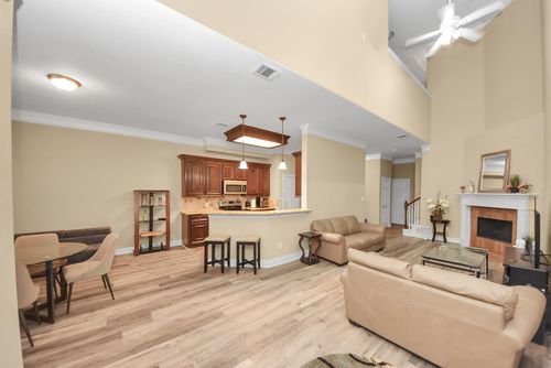 99-2865 Westhollow Dr, Houston, TX, 77082-3336 | Card Image