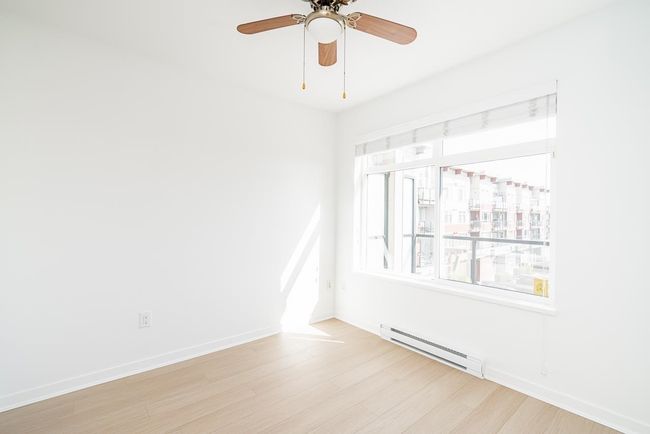 307 - 7511 120 St, Condo with 2 bedrooms, 2 bathrooms and 2 parking in Delta BC | Image 21