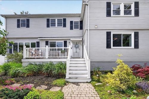 143 Morton St, Winthrop, MA, 02152-1971 | Card Image