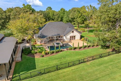 1125 County Road 1401, Jacksonville, TX, 75766-7693 | Card Image