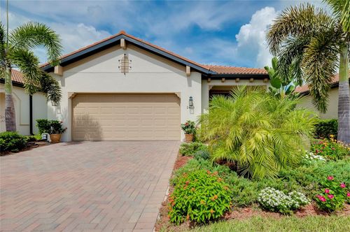 24113 Spartina Drive, VENICE, FL, 34293 | Card Image