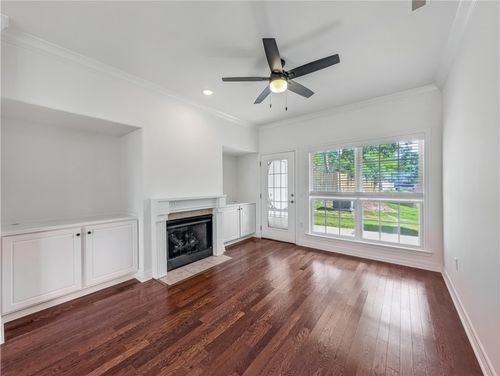 b-904 S Dixson St, Rogers, AR, 72758-1342 | Card Image