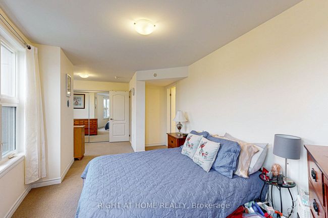12 - 1972 Victoria Park Ave, House attached with 3 bedrooms, 2 bathrooms and null parking in North York ON | Image 30