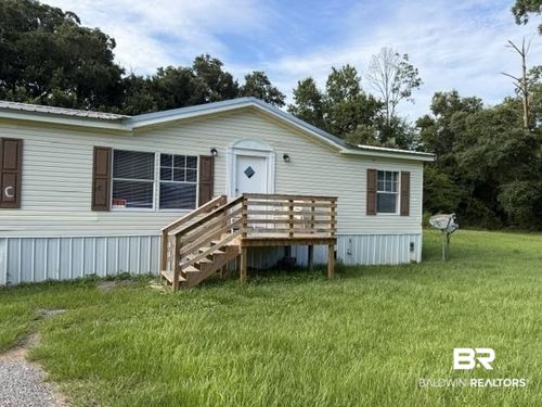 a-7292 Roscoe Rd, Orange Beach, AL, 36561 | Card Image