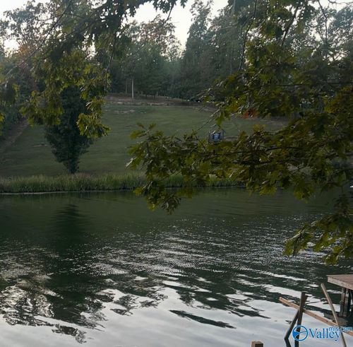 LOT 102 Signal Point Dr, Guntersville, AL, 35976-8087 | Card Image