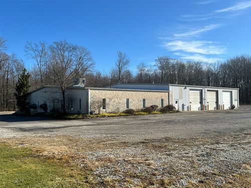 7171 W Ridge Rd, Fairview, PA, 16415 | Card Image
