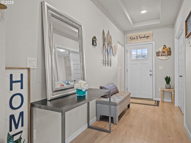 277 S 7 Th St, House other with 5 bedrooms, 3 bathrooms and 3 parking in Carlton OR | Image 18
