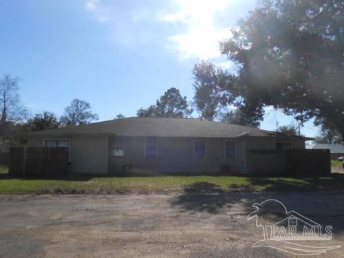 26-130 E Nine Mile Rd, Pensacola, FL, 32534-3130 | Card Image
