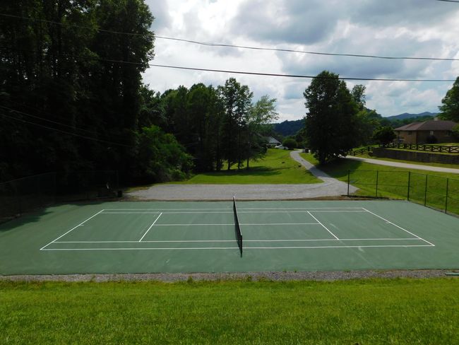 1301 Coldiron Hts, House other with 4 bedrooms, 4 bathrooms and null parking in Baxter KY | Image 53