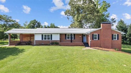 3340 Morgan Valley Rd, Cedartown, GA, 30125-5928 | Card Image