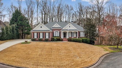 107 Cambridge Cv, Canton, GA, 30115-6144 | Card Image