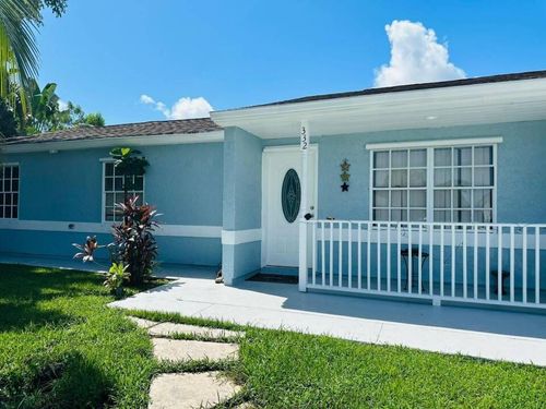 332 Ne Surfside Ave., Port St Lucie, FL, 34983 | Card Image