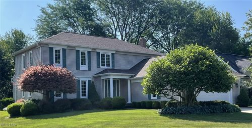 3733 River Lane, Rocky River, OH, 44116 | Card Image