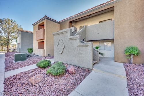 unit-2082-3151 Soaring Gulls Dr, Las Vegas, NV, 89128-7039 | Card Image