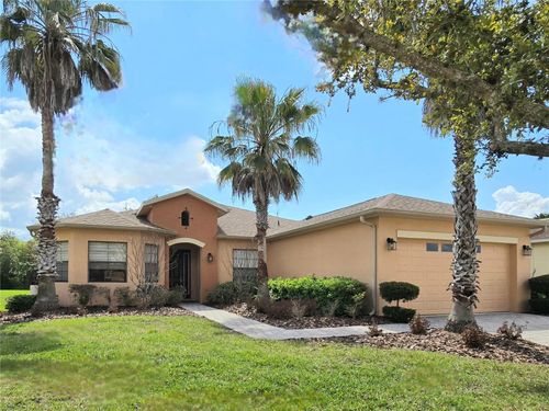 280 Indian Wells Ave, KISSIMMEE, FL, 34759-3683 | Card Image