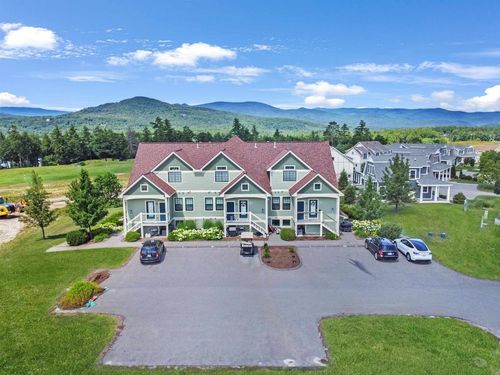 2-55 Lafayette Rd, Thornton, NH, 03223 | Card Image