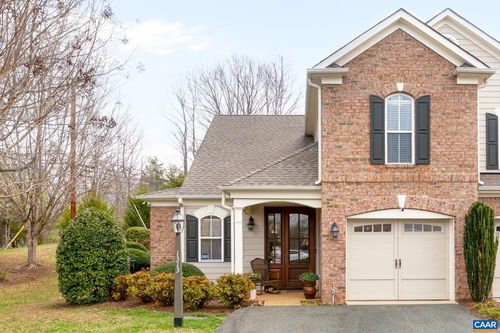 1313 Gate Post Ln, CHARLOTTESVILLE, VA, 22901 | Card Image