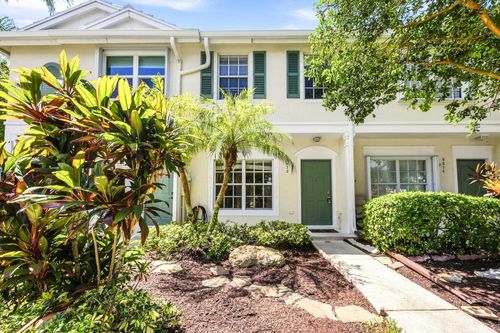 9872 Nw 56th Pl, Coral Springs, FL, 33076-2840 | Card Image