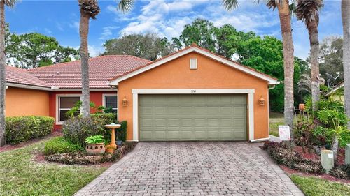 9245 Aegean Cir, LEHIGH ACRES, FL, 33936-6012 | Card Image