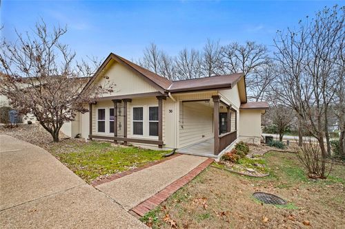 30 Melinda Ln, Bella Vista, AR, 72714-4813 | Card Image