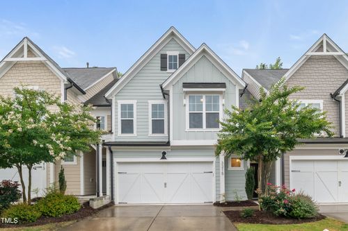 3215 Retama Run, New Hill, NC, 27562-9346 | Card Image