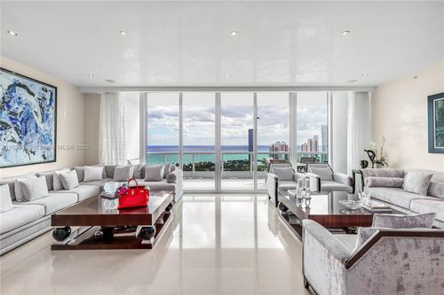 apt-2903-20155 Ne 38th Ct, Aventura, FL, 33180-3272 | Card Image