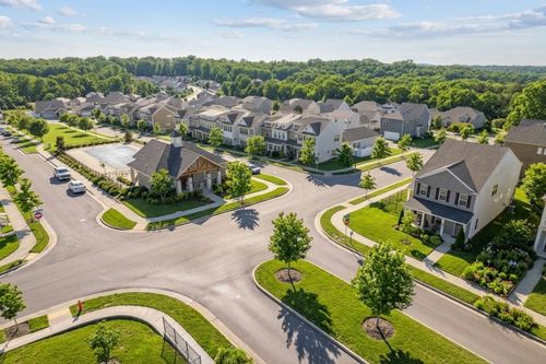 1016 Clover Glen Way, Antioch, TN, 37013-3576 | Card Image