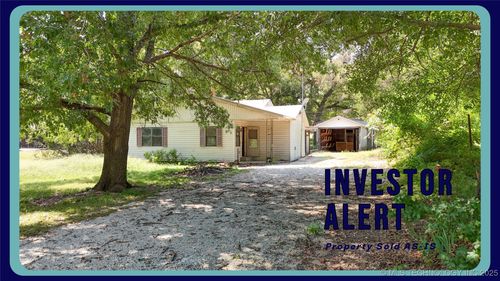 10309 State Highway 99n, Ada, OK, 74820-1126 | Card Image