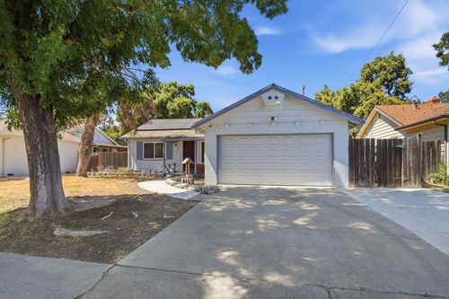 311 W Norwich Drive, Stockton, CA, 95207 | Card Image