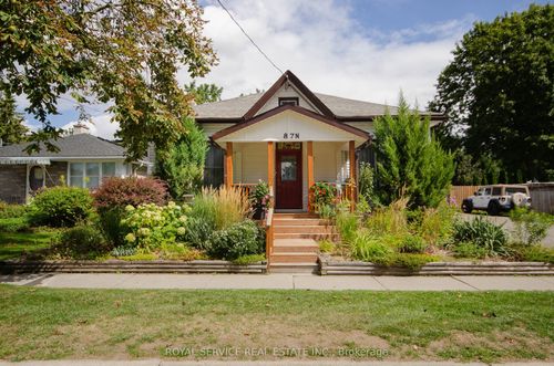 {{alt}} | Card Image