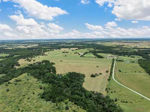 TBD County Road 473, Lott, TX, 76656 | Card Image