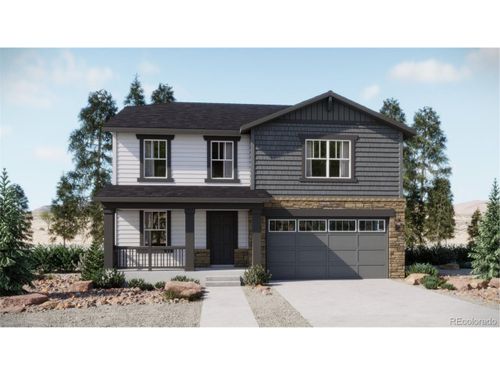 22094 E 39th Pl, Aurora, CO, 80019 | Card Image