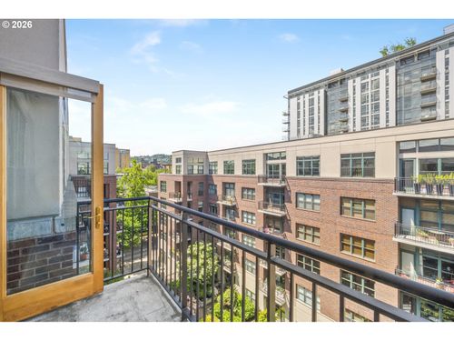 609-821 Nw 11th Ave, Portland, OR, 97209-3228 | Card Image