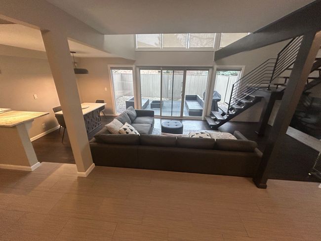 386 Concord Pl, Condo with 1 bedrooms, 2 bathrooms and null parking in Bloomfield Hills MI | Image 10