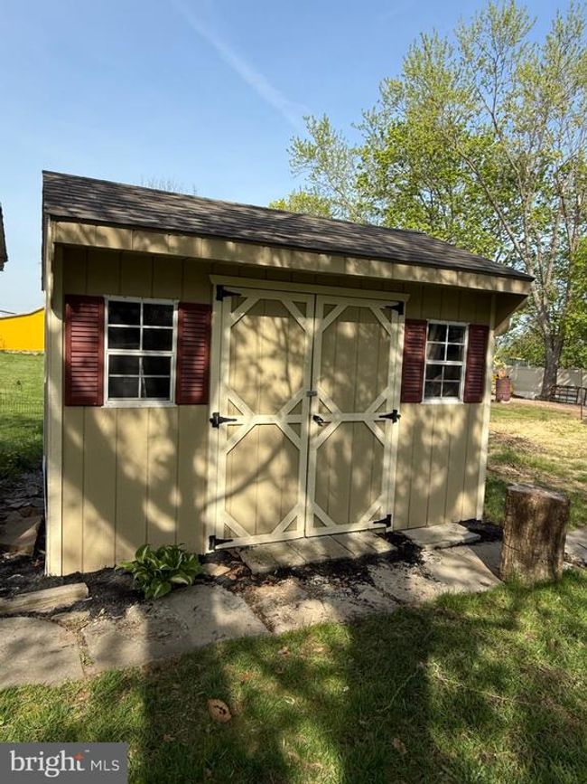 525 Jonestown Rd, House other with 4 bedrooms, 3 bathrooms and null parking in JONESTOWN PA | Image 47