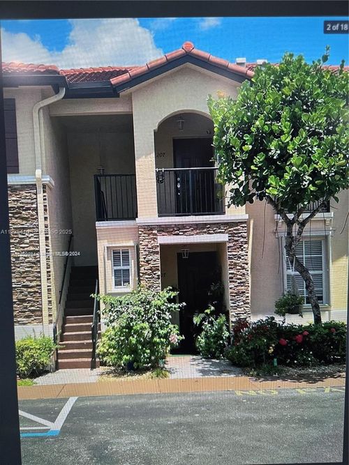 1-1485 Ne 33rd Rd, Homestead, FL, 33033-6172 | Card Image