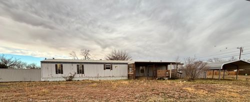 501 E Story St, Brownfield, TX, 79316-3437 | Card Image
