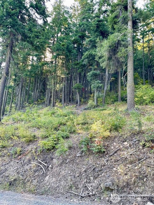 1290 Rodeo Rd, Cle Elum, WA, 98922-8994 | Card Image