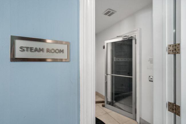 APT-103 - 701 Se 21 St Ave, Condo with 3 bedrooms, 3 bathrooms and null parking in Deerfield Beach FL | Image 25