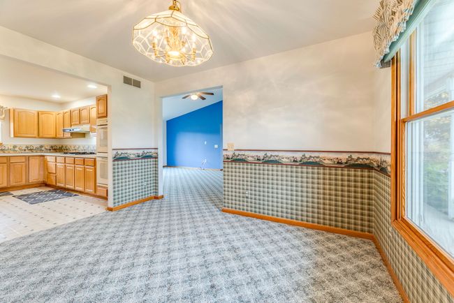 4072 Wellman Line Rd, House other with 3 bedrooms, 2 bathrooms and null parking in Jeddo MI | Image 30