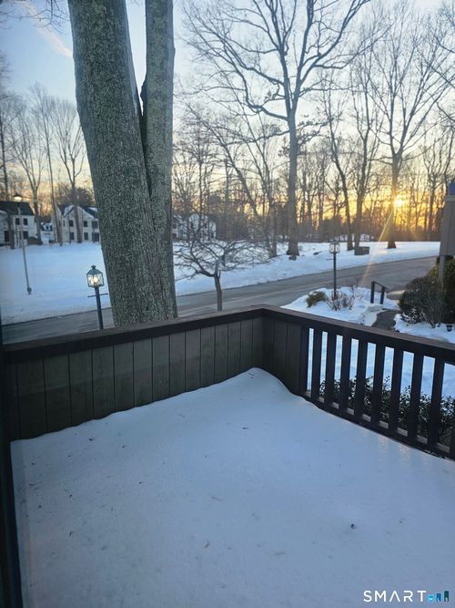 a-663 North Trl, Stratford, CT, 06614-8222 | Card Image