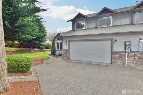 a-19333 Damson Rd, Lynnwood, WA, 98036-4923 | Card Image