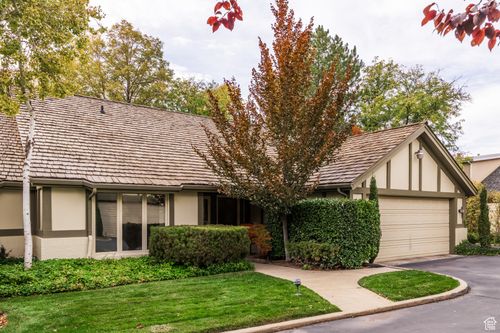 unit-11-3000 S Connor St, Salt Lake City, UT, 84109-2417 | Card Image