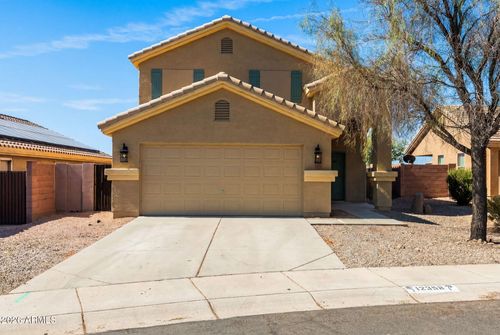 12359 W Devonshire Ave, Avondale, AZ, 85392-4259 | Card Image