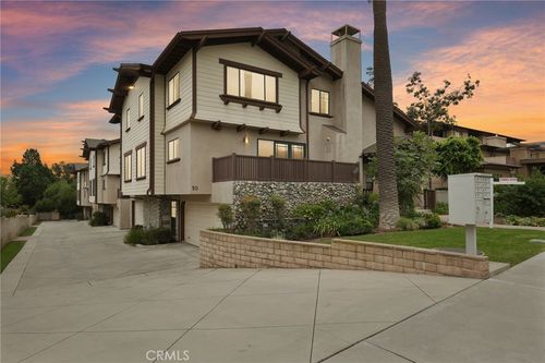 a-50 Esperanza Ave, Sierra Madre, CA, 91024 | Card Image