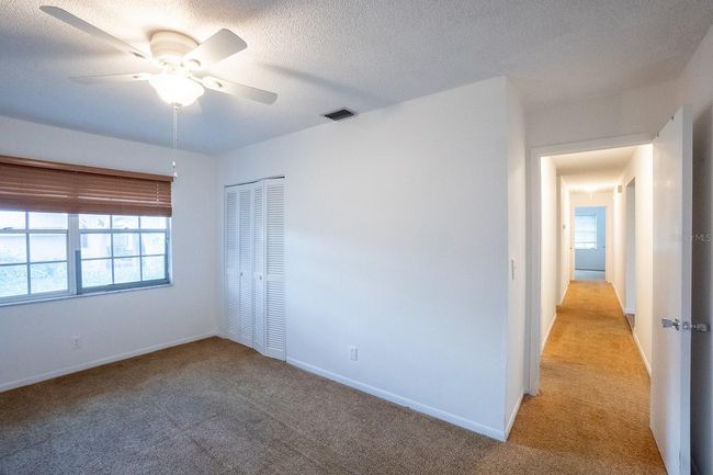 26 Cooper Ln, House other with 3 bedrooms, 2 bathrooms and null parking in PALM COAST FL | Image 19