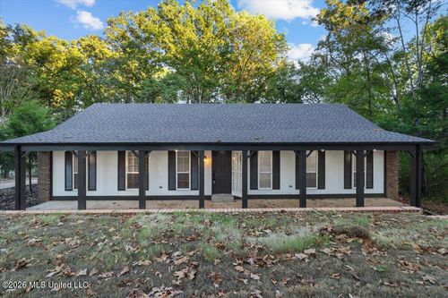 2398 Placid Cove, Nesbit, MS, 38651 | Card Image