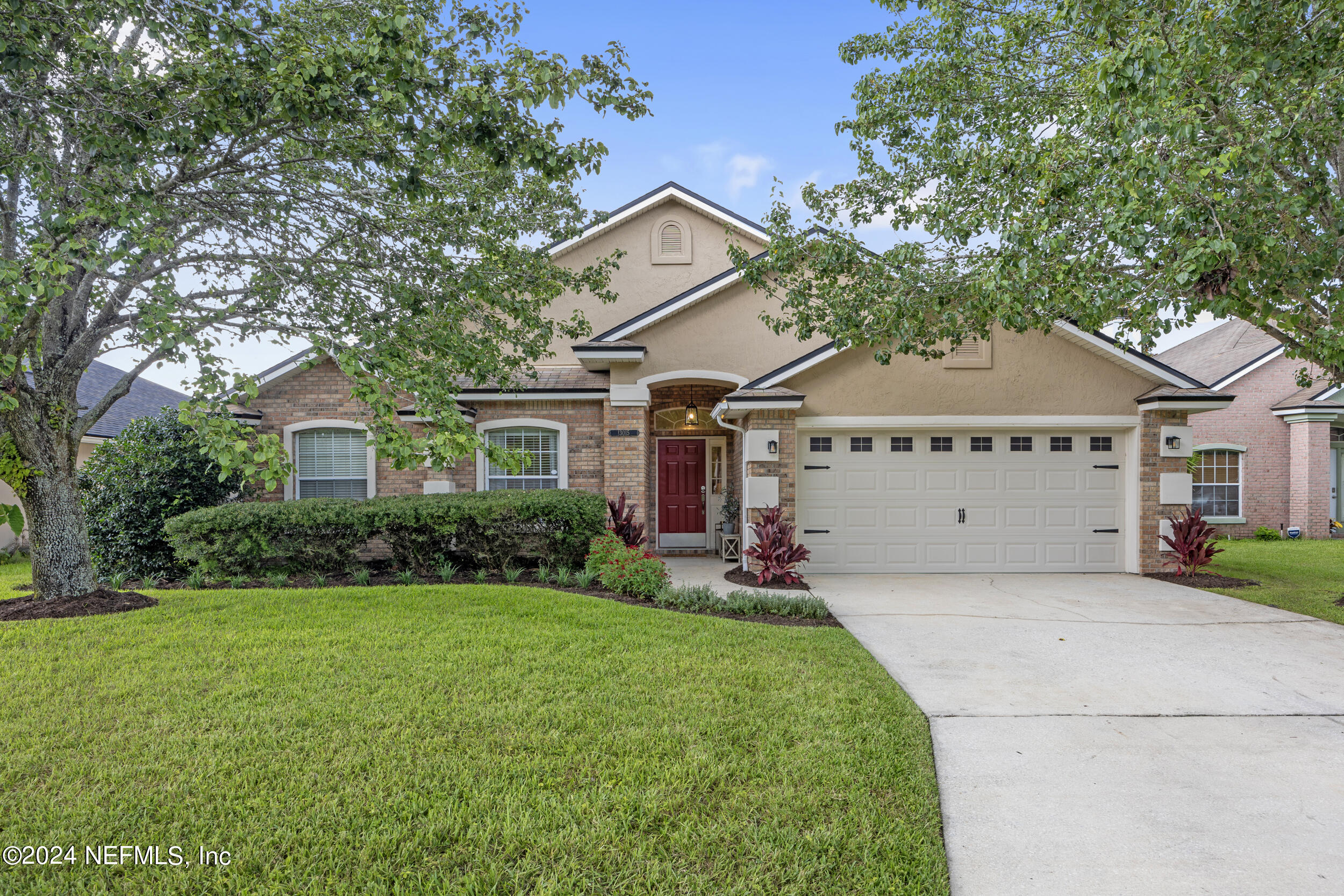 Deep River Way, Jacksonville, FL 32224